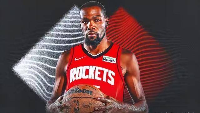  杜兰特迎来十二赛季高光表现，老鹰球迷沸腾！