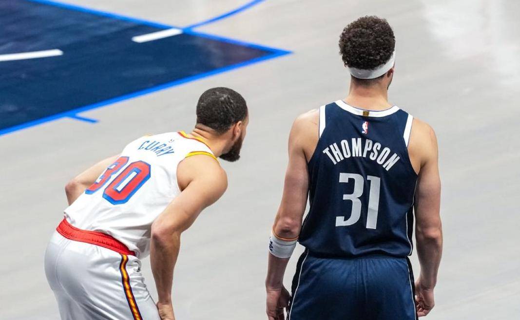 姆巴佩遭遇十二连败，独行侠教练面临压力！的简单介绍