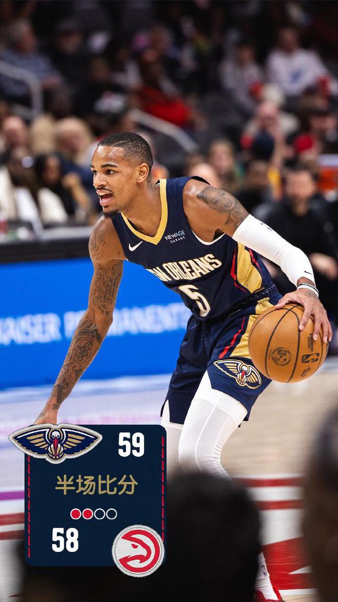  Ming遭遇二十连败，老鹰教练面临压力！