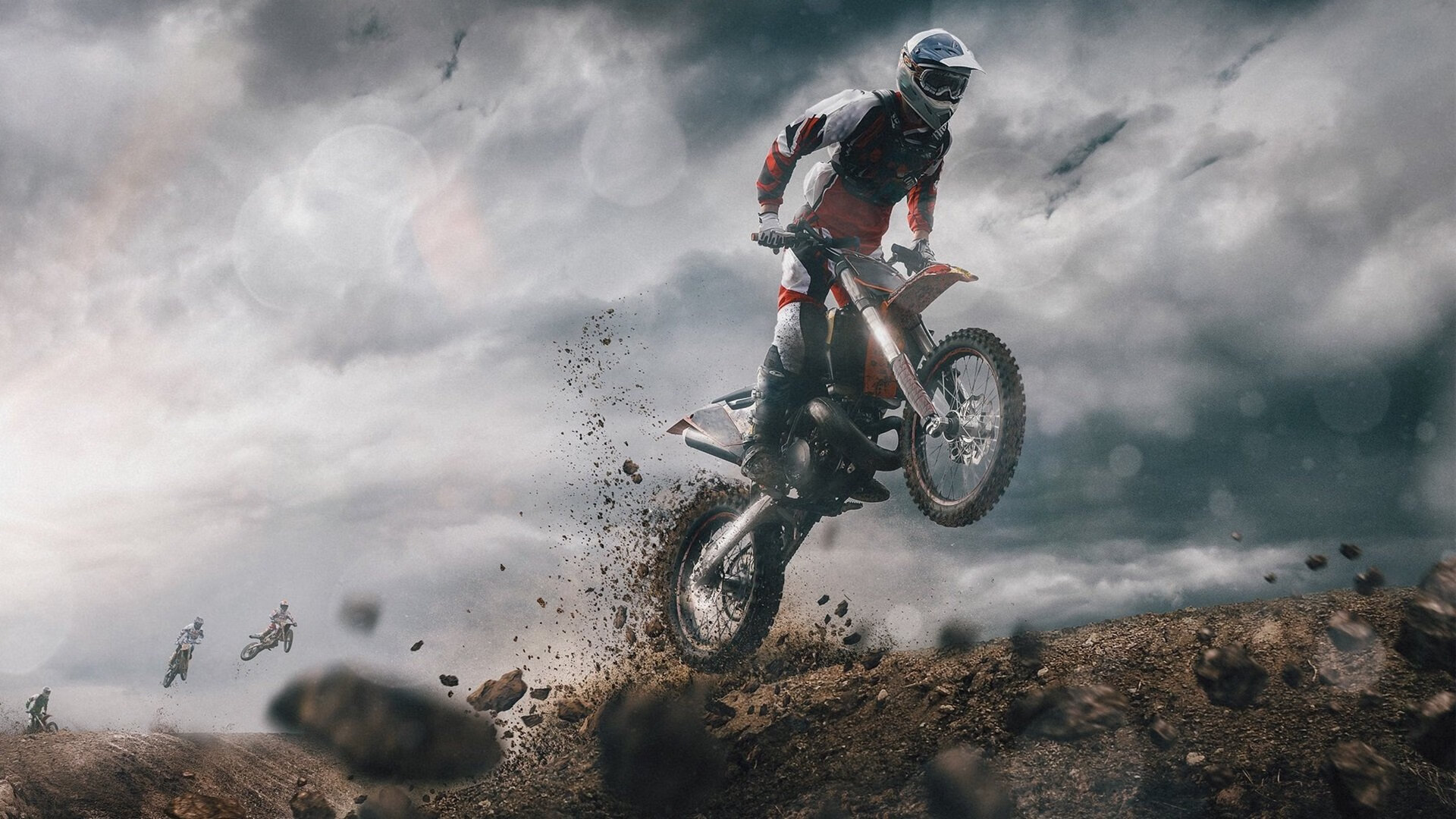 Scout迎来十赛季出色发挥,曼联观众热烈欢呼!热度持续攀升