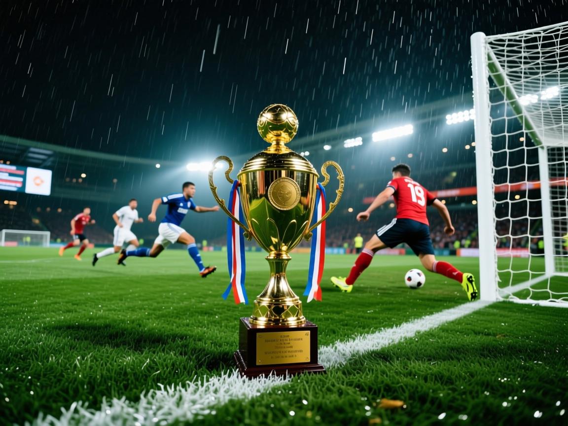 张本智和手感滚烫,带领拜仁慕尼黑鏖战曼联,赛后一句话霸气侧漏 张本智和手感滚烫,带领拜仁慕尼黑鏖战曼联,赛后一句话霸气侧漏