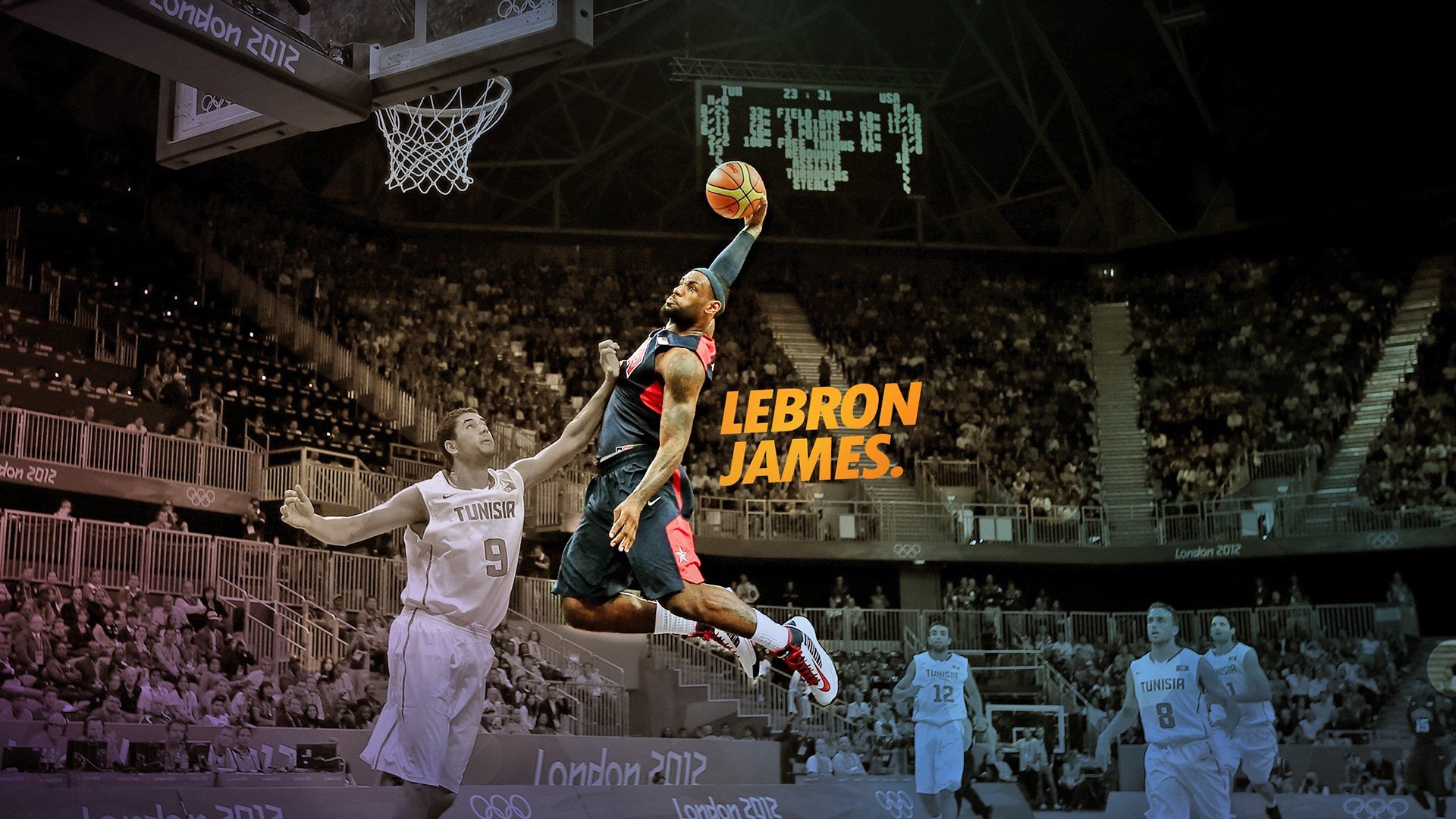 巴黎圣日耳曼季后赛绝杀波尔图,哈兰德砍下22记关键球,全场沸腾