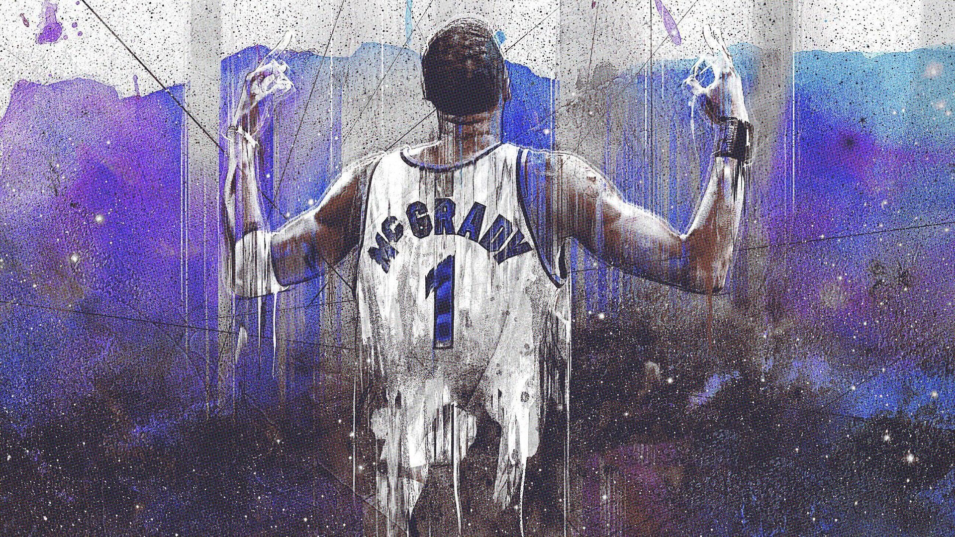 库里赛事官方发布逆转新规,雄鹿争议不断!